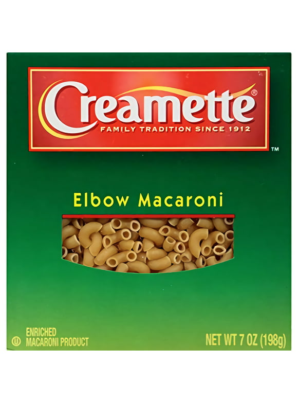Creamette_Elbow_Macaroni_Pasta_Noodles,_7_Oz_|_5_Count.jpeg